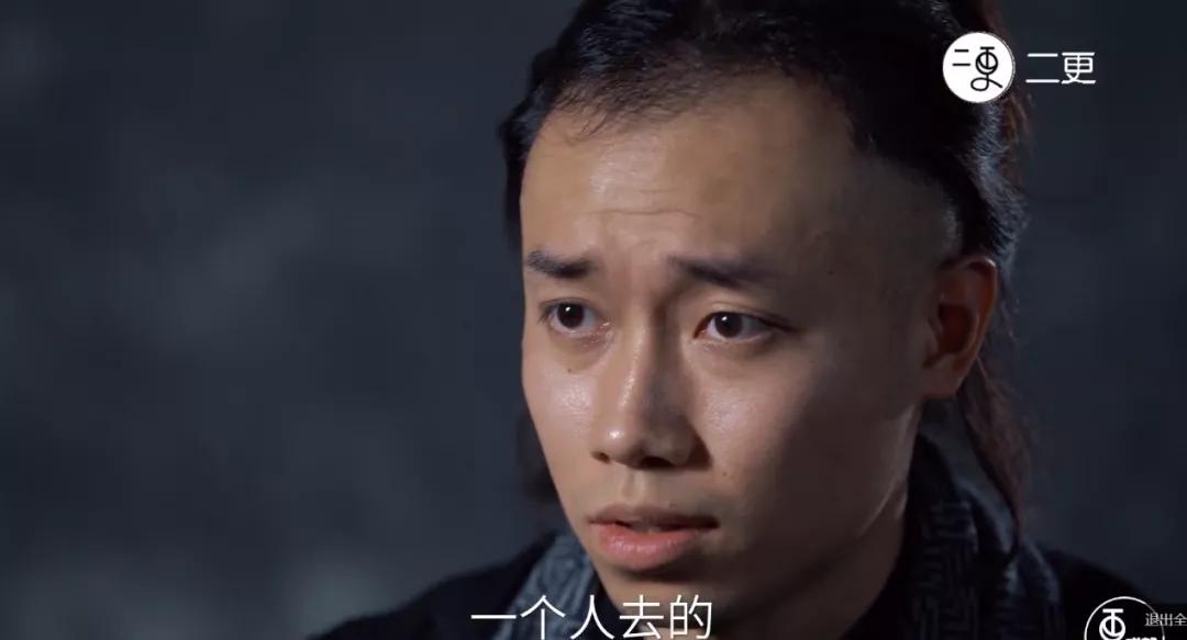 婚姻好比购物需要双向选择,幸福的婚姻不是靠财力来维持