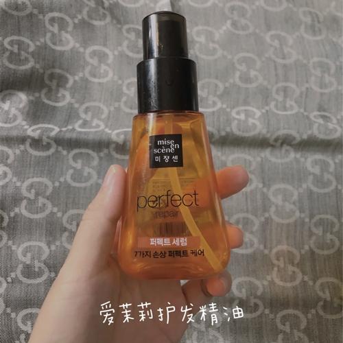 皮肤干皮怎么补油保湿补水,干皮肤补水和油皮肤补水