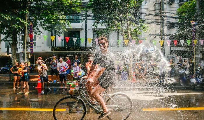 泰国旅行攻略完整版,最新泰国旅游攻略一日游