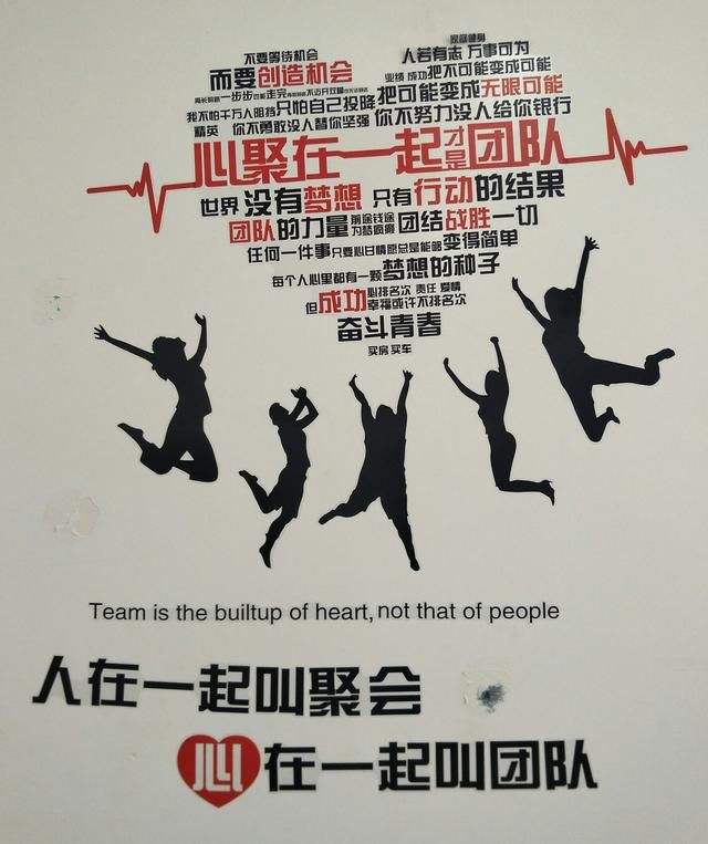 6个副业赚钱方法,教你如何利用团队赚钱