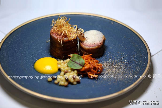 沈阳顶级名厨菜单,沈阳必吃榜第一名中餐