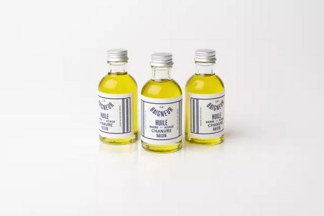 欧莱雅中国护肤品牌,欧莱雅高端护肤品牌