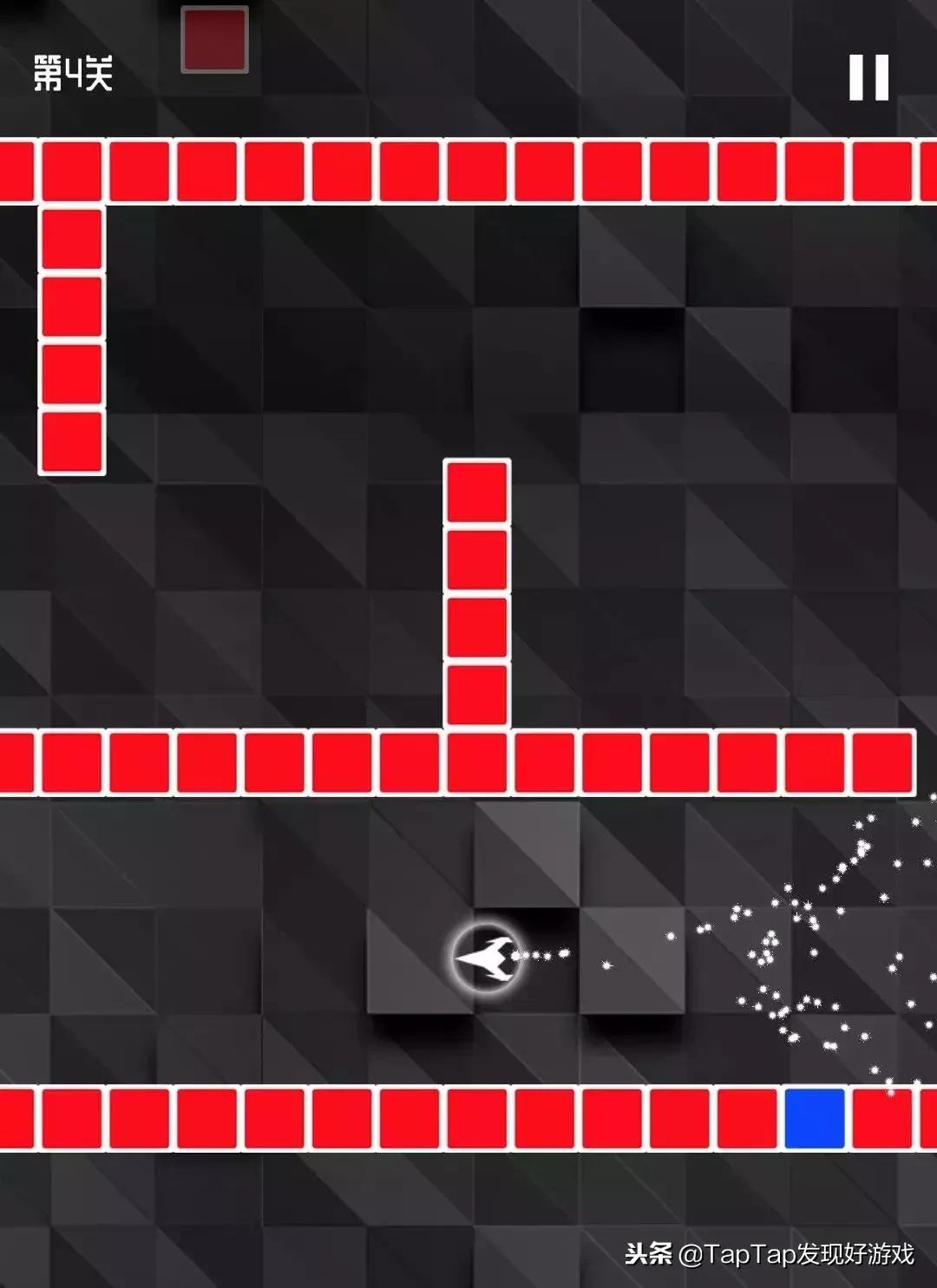 推荐几款又好玩又内存小的小游戏,内存不多好玩的游戏