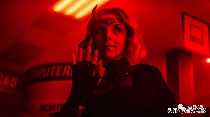 去哪里才能看洛基,想了解某种东西去哪里了解比较好