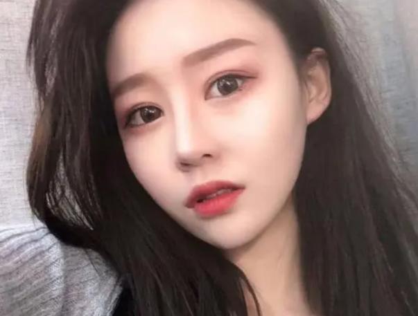 劣迹斑斑的10位明星花样作死,盘点爆红后开始作死的网红