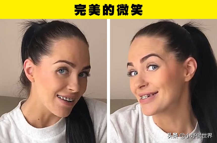 空姐有年龄限制么,中老年空姐