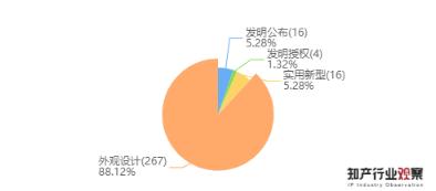 二马成背影，农夫山泉钟睒睒成中国新首富后，软饮龙头未来这么走