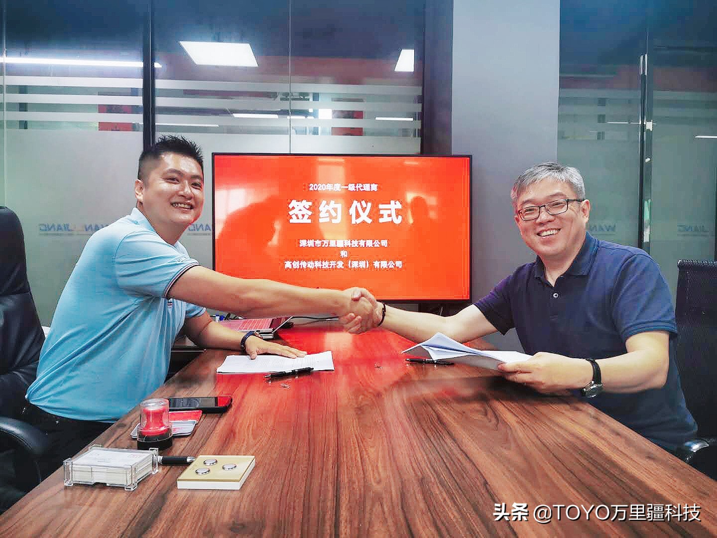 servotronix是什么牌子,servotronix伺服电机哪家好