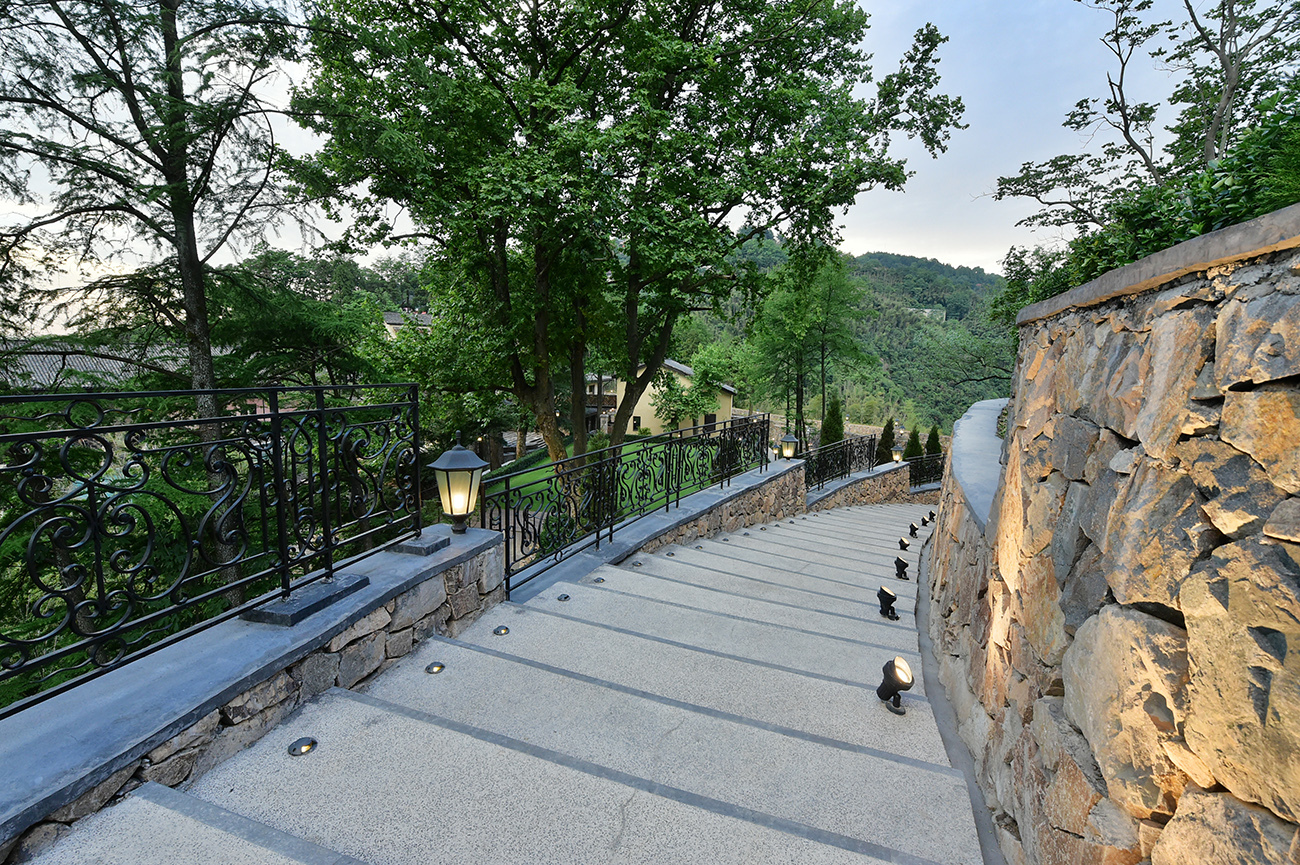 江浙沪春游自驾游,江浙沪自驾春游