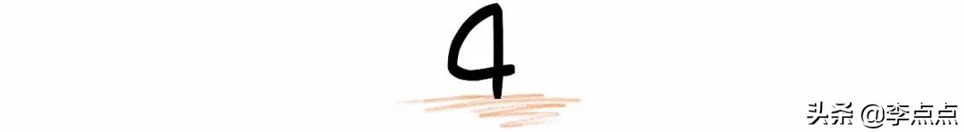 老母亲的替代词,形容老母亲形象的词语