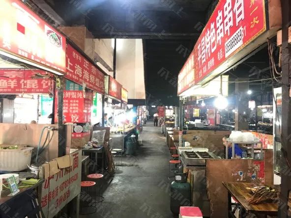 双十一优惠力度空前,双十一物价和平时的差别