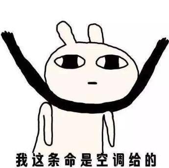 吐舌头的猫是有病吗,吐舌头的喵星人