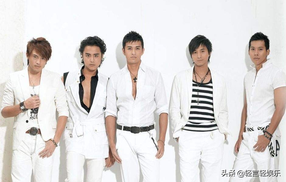 明道年轻时说王子变青蛙综艺节目,明道主演的青蛙王子整集的电视剧