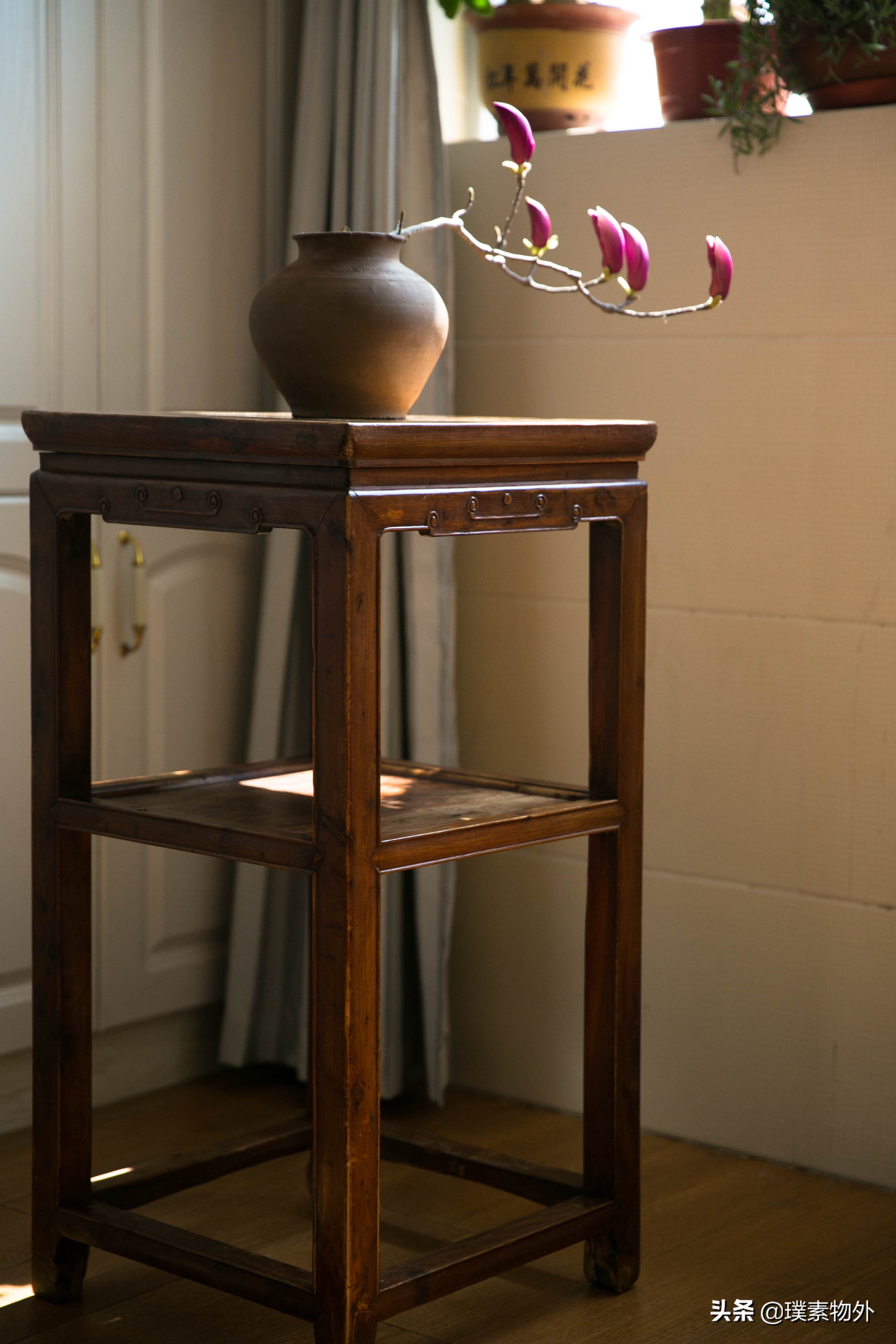 我在江苏一线收购的藏品分享每周发布本期事件20200518