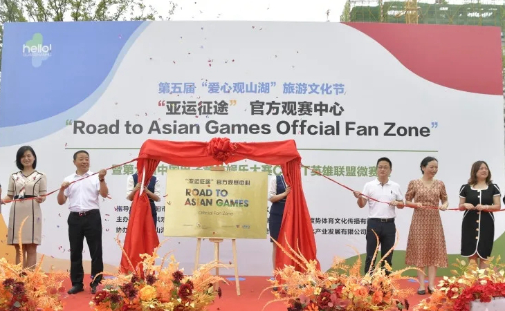 云岩区旧改,云岩区城市更新改造政策