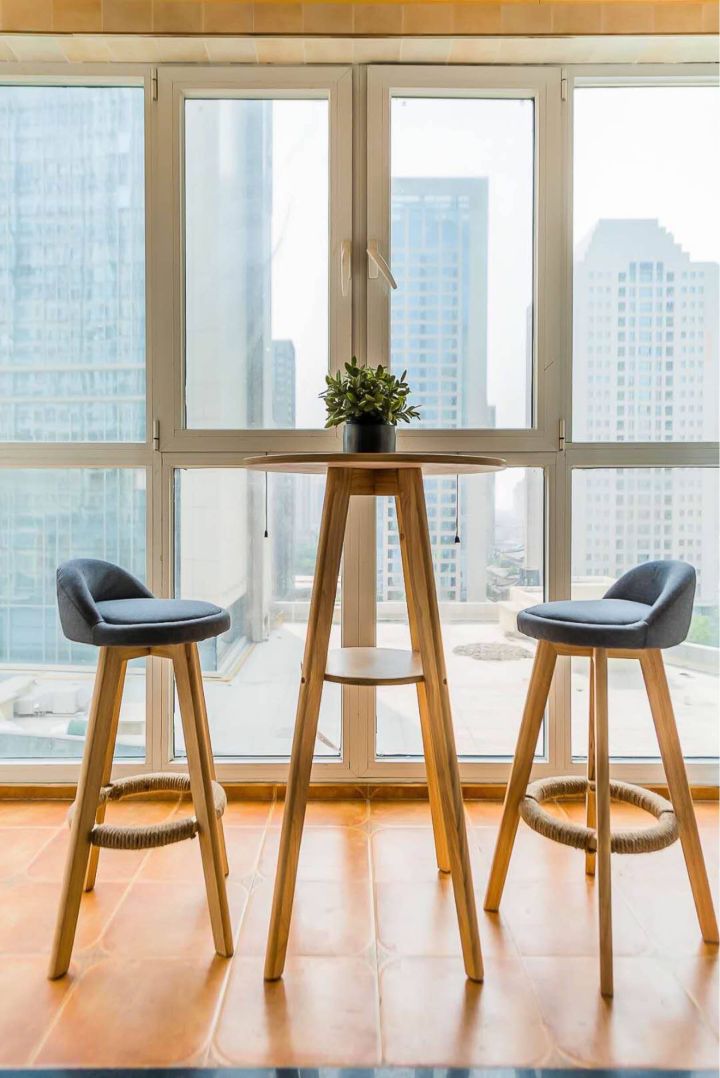 西安附近农家乐民宿60元包吃住,西安周边最好民宿自驾游推荐