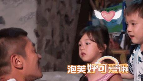 韩国n号房案件后续影响,韩国n号房间事件解释