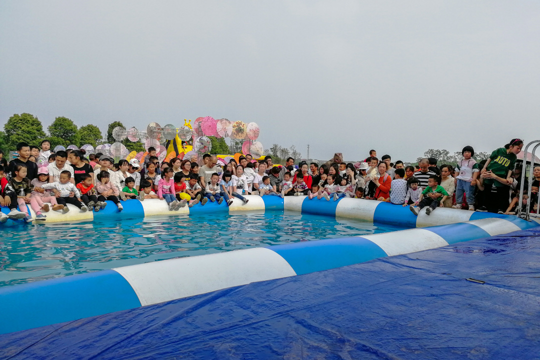 长沙洋沙湖湿地公园,湘阴洋沙湖五一活动