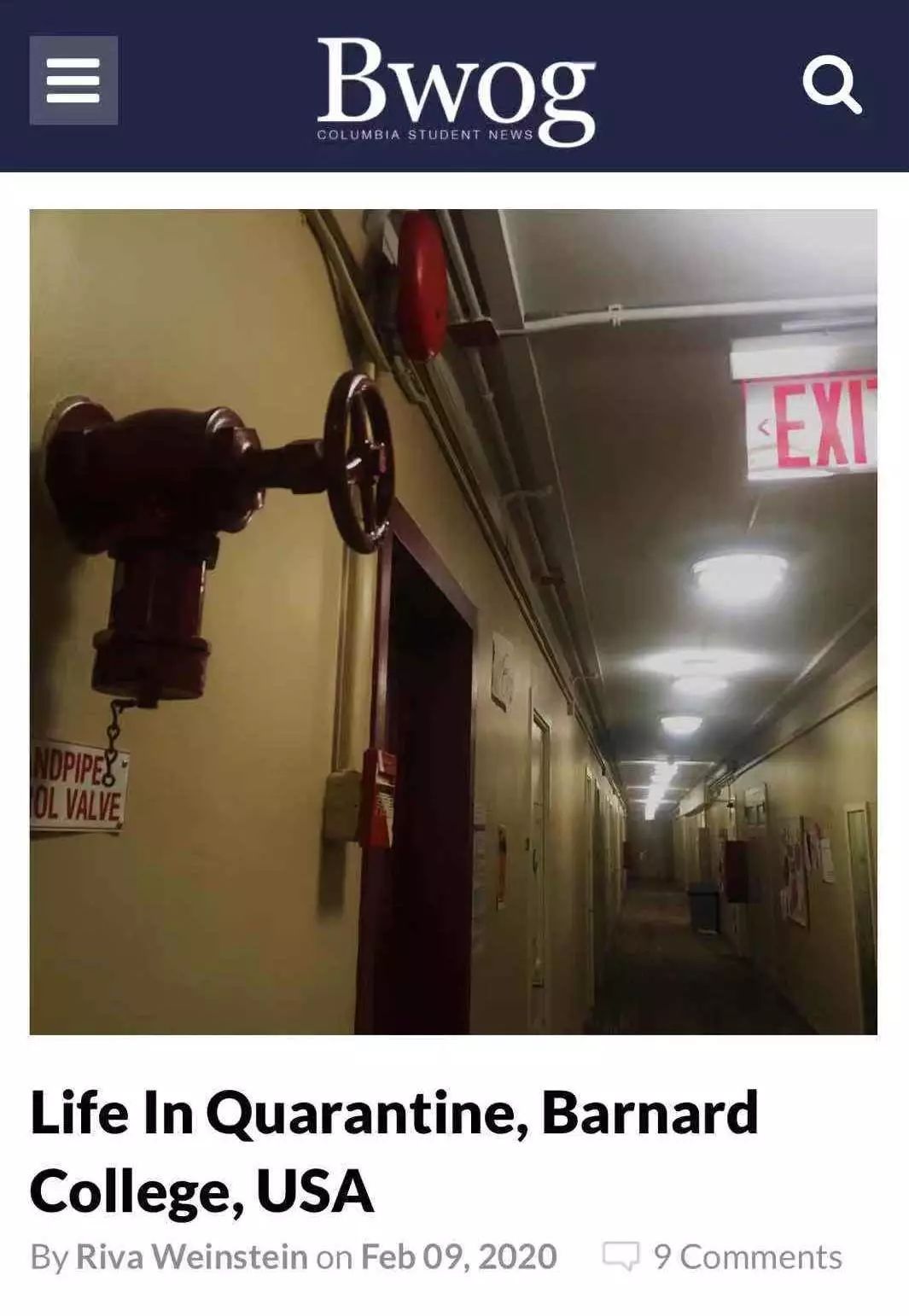 从“东亚病夫”到“中国病毒”，欺辱华人的西方还能变多少花样？