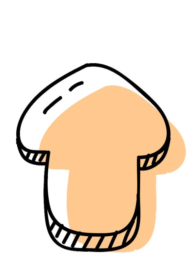 晋城市医保卡的使用方法,晋城小孩医保电子凭证