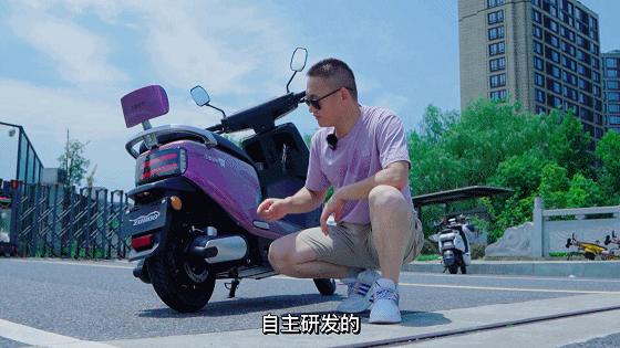 五星钻豹b5续航测试,五星钻豹丽星评测