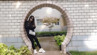 非酒店客人寄存行李丢失如何处理,假期普法小剧场视频