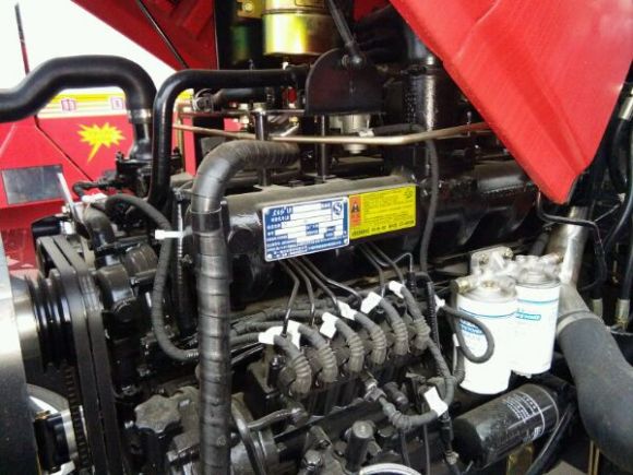 时风拖拉机804现在多少钱,时风牌1204拖拉机多少钱