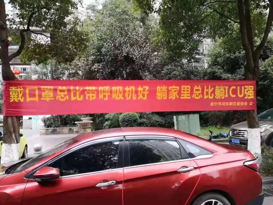 月薪三万的爆款文案,来自农村在外打拼的文案