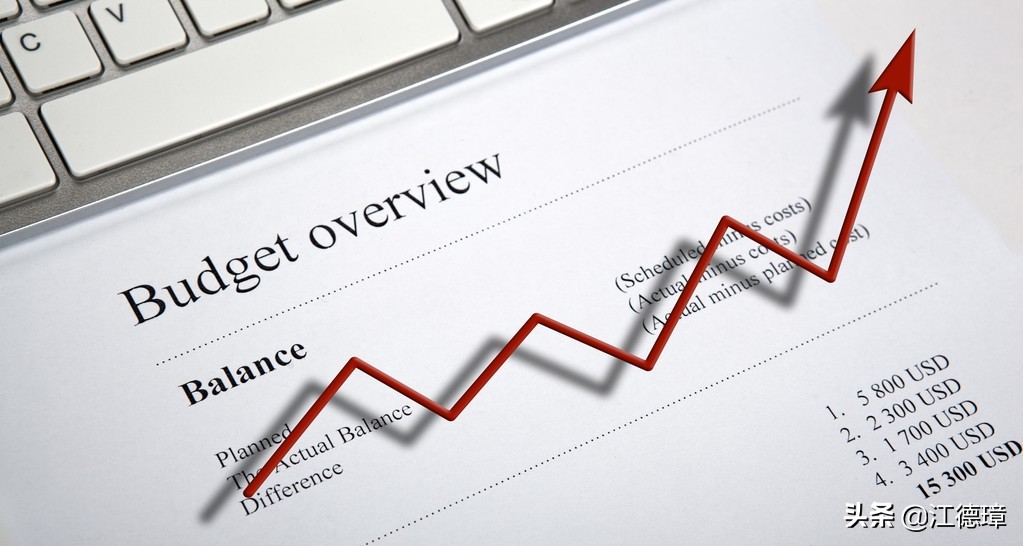 币圈相当于传销吗,币圈是变相传销么