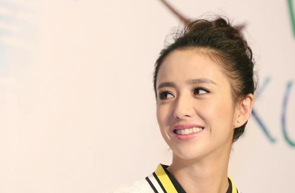 天生特别好看的孩子基因缺陷,长得高的孩子有哪些特征