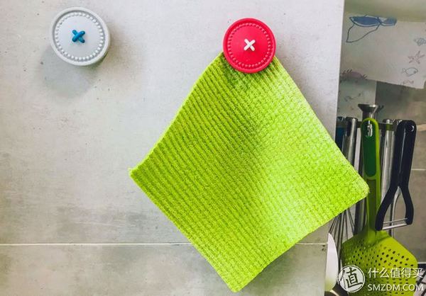 家居清洁收纳好物推荐,精致实用的家居好物推荐视频