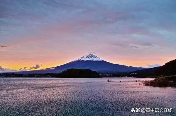 常用偏旁与部首名称及表示的意义,学偏旁部首有什么意义