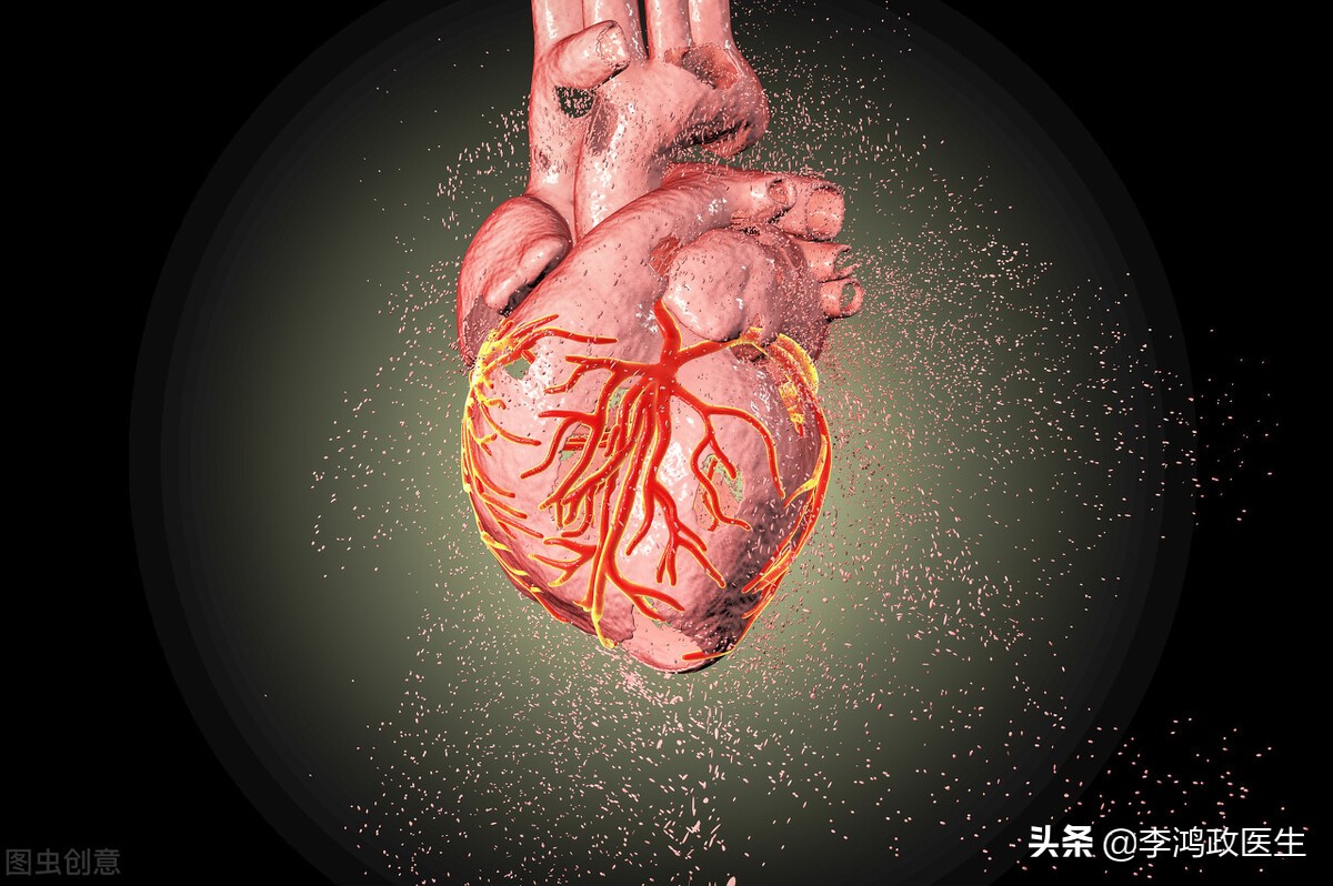 男子胸闷具体怎么了,男子胸闷