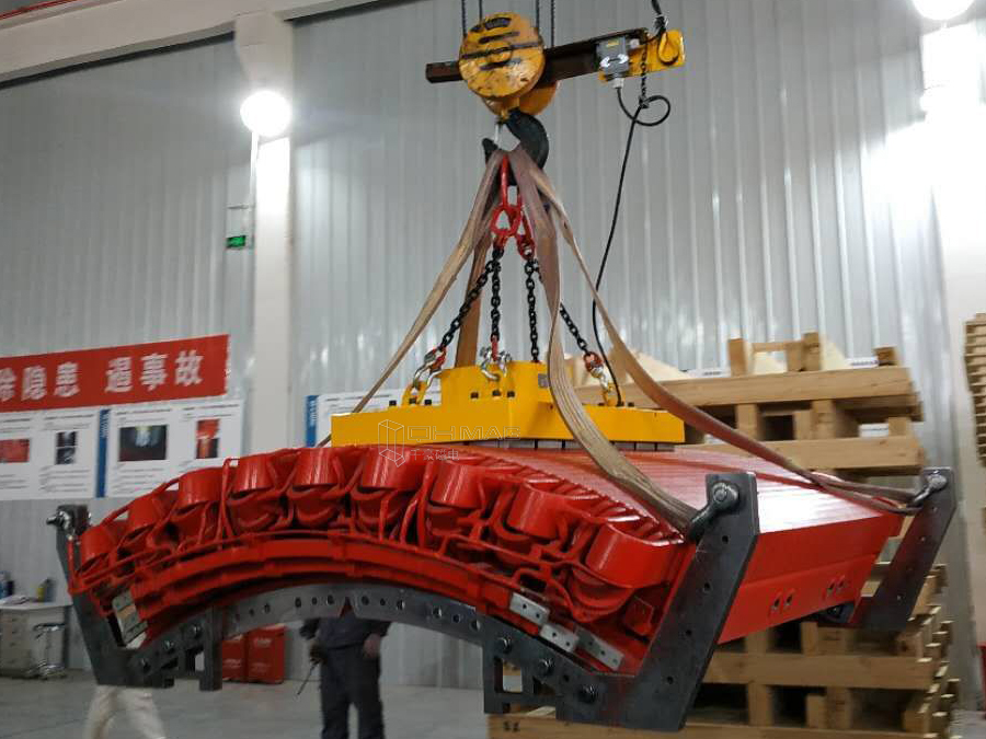 除了吊车还有什么能吊重物,除了吊车还有啥能吊东西