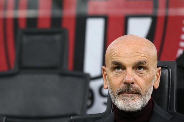 米兰衰退的开始,米兰百年队史巨变