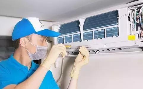 昆山市微信便民平台,昆山所有便民电话