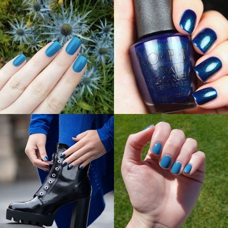 占卜术有多少种类图片,占卜术种类及图解大全