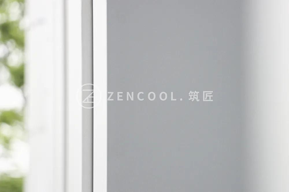 浙江海宁海派厂区视频,浙江海宁总部大厦