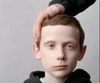 新冠肺炎在家隔离治疗方法,新冠肺炎在家隔离注意哪些