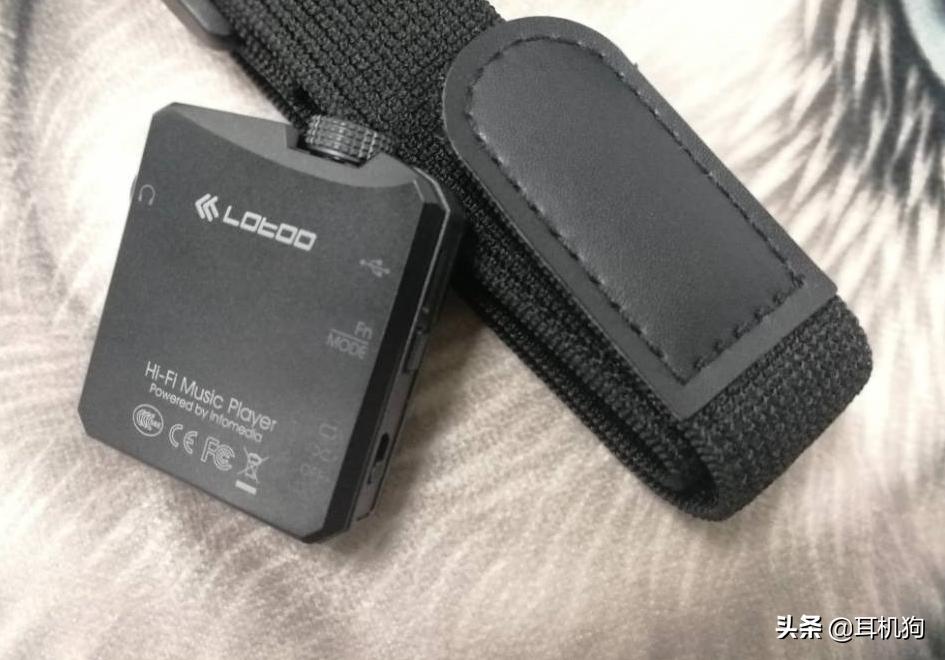 初烧发烧利器!3款国内比较专业的便携HiFi音乐*放播**器