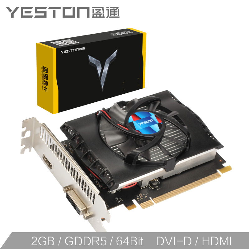 开学季装机配置推荐,开学推荐笔记本6000