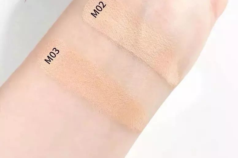 刘晓庆御用化妆师毛戈平化妆技巧,妆容不服帖和没用妆前乳有关系吗