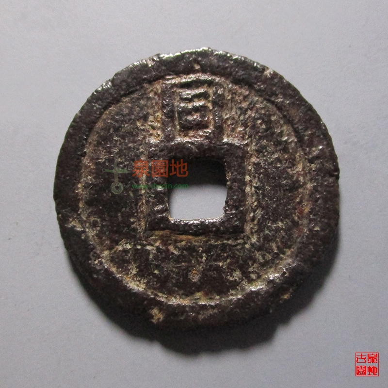 中国十大古集市,中国古代十大名犬排行