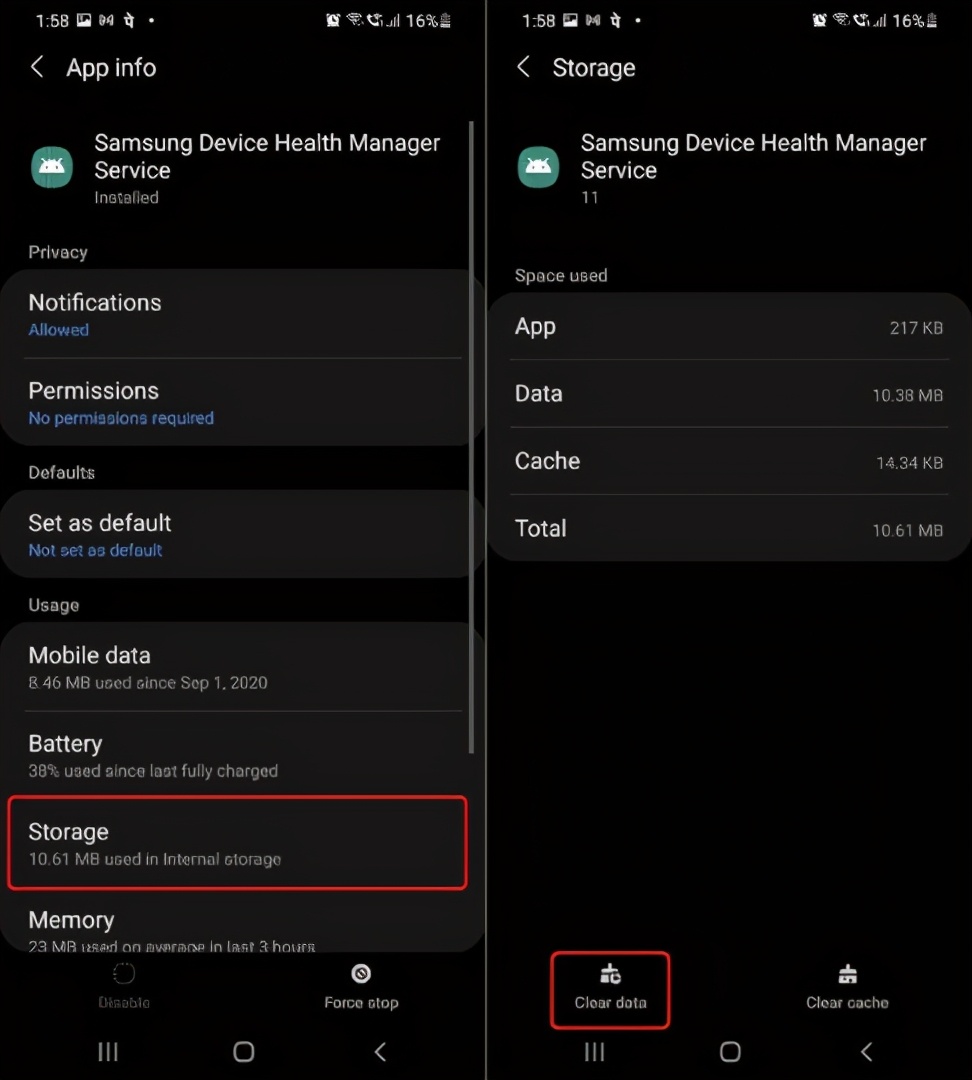 现在三星手机电池还有问题么,三星手机系统更新出错了