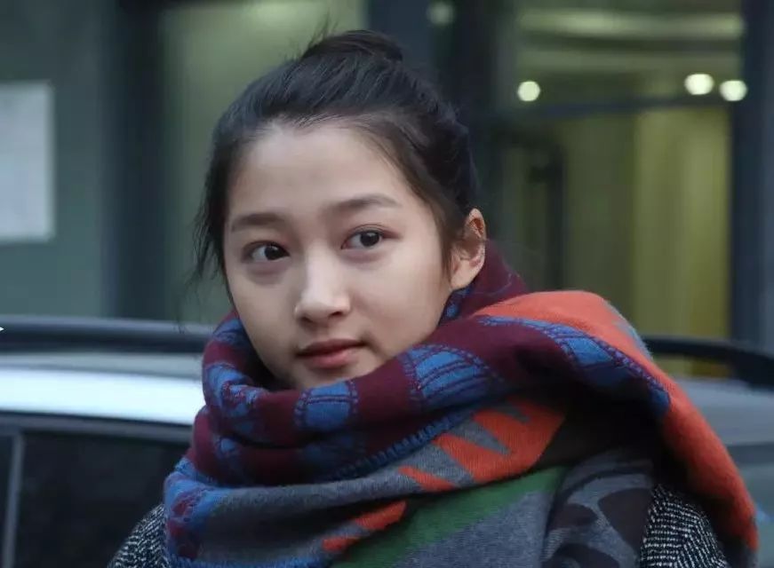 黑眼圈的救赎!三分钟就告别熊猫眼?