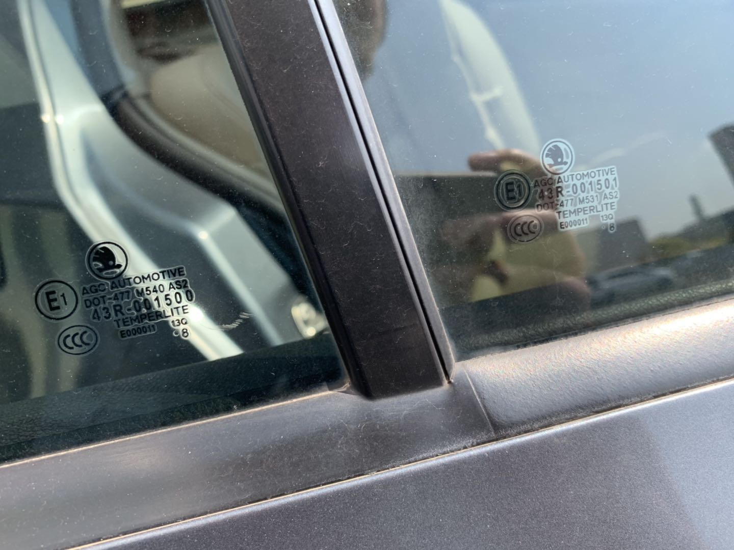 斯柯达2008款1.6手动16万公里,斯柯达2008款1.8t的怎样