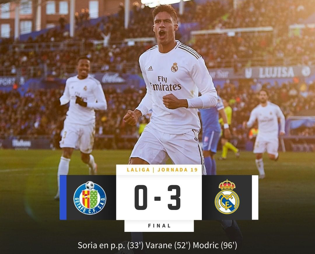 足球武磊精彩时刻,武磊10号球衣巴萨