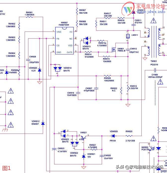 康佳32f3100ce指示灯不亮,康佳32寸液晶电视绿灯亮不开机