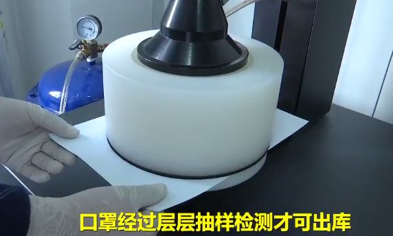 抗击疫情人员责任和担当,抗击疫情坚守岗位责任