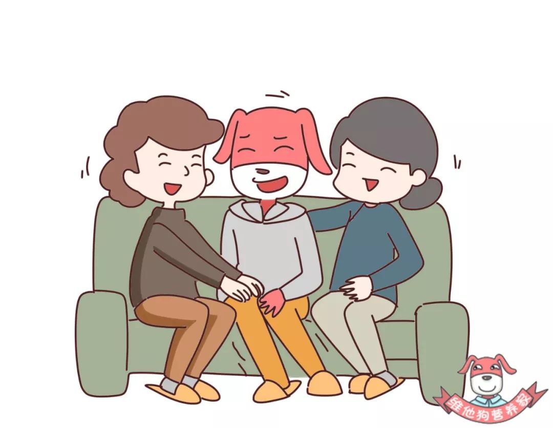 不做医美不打针，如何拥有紧致光滑的肌肤？原来这些食物就可以